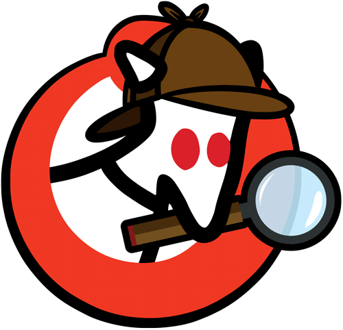 Tender Watchdog - Közbeszerzés figyelő... Kép - watchdog.mkkp.party